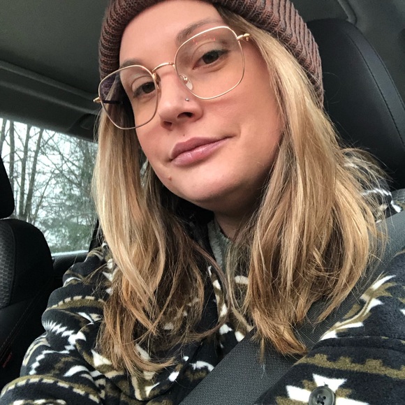 margojh87